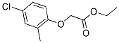 2698-38-6,MCPA-ETHYL ESTER