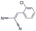 2698-41-1,[(2-Chlorophenyl)methylene]malononitrile