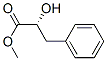 27000-00-6,METHYL (R)-2-HYDROXY-3-PHENYLPROPIONATE