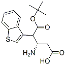 270063-45-1,BOC-(S)-3-AMINO-4-(3-BENZOTHIENYL)-BUTYRIC ACID