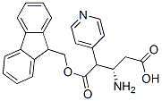 270065-69-5,FMOC-(S)-3-AMINO-4-(4-PYRIDYL)-BUTYRIC ACID