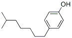 27013-89-4,p-isooctylphenol