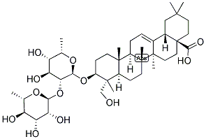 27013-91-8,ALPHA-HEDERIN