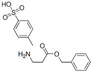 27019-47-2,beta-Alanine benzyl ester p-toluenesulfonate salt