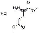 27025-25-8,H-D-GLU(OME)-OME HCL