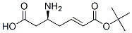 270263-03-1,BOC-(S)-3-AMINO-5-HEXENOIC ACID
