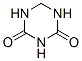 2,4-DIOXOHEXAHYDRO-1,3,5-TRIAZINE 27032-78-6,2,4-DIOXOHEXAHYDRO-1,3,5-TRIAZINE