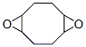 27035-39-8,1,2,5,6-DIEPOXYCYCLOOCTANE