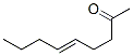 27039-84-5,non-5-en-2-one