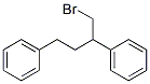 27041-04-9,(1-bromo-4-phenyl-butan-2-yl)benzene