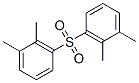 27043-27-2,DIXYLYL SULFONE