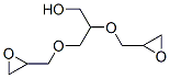 27043-36-3,GLYCEROL DIGLYCIDYL ETHER