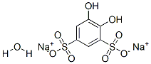 270573-71-2,4 5-DIHYDROXY-1 3-BENZENEDISULFONIC ACI&