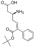 270596-44-6,BOC-(S)-3-AMINO-(6-PHENYL)-5-HEXENOIC ACID
