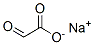 2706-75-4,SODIUM GLYOXYLATE