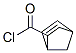 27063-48-5,5-NORBORNENE-2-CARBONYL CHLORIDE