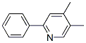 27063-84-9,4,5-Dimethyl-2-phenylpyridine