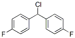 27064-94-4,4,4'-Difluorodiphenylmethylchloride