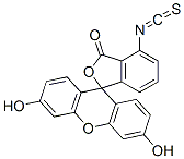 27072-45-3,Fluorescein isothiocyanate