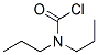 27086-19-7,dipropylcarbamoyl chloride