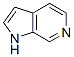 271-29-4,6-Azaindole