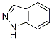 271-44-3,Indazole