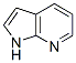 271-63-6,7-Azaindole