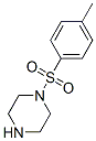 27106-51-0,1-(TOLUENE-4-SULFONYL)-PIPERAZINE