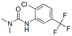 2711-20-8,3-[2-chloro-5-(trifluoromethyl)phenyl]-1,1-dimethylurea