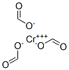 27115-36-2,CHROMIUM FORMATE