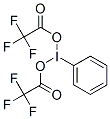 2712-78-9,[Bis(trifluoroacetoxy)iodo]benzene