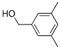 27129-87-9,3,5-DIMETHYLBENZYL ALCOHOL