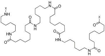 27136-65-8,NYLON 6/9