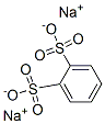 27137-20-8,disodium benzenedisulphonate