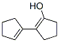 DICYCLOPENTENYL ALCOHOL 27137-33-3,DICYCLOPENTENYL ALCOHOL