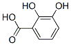 27138-57-4,2,3-dihydroxybenzoic acid