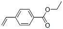 2715-43-7,4-VINYL-BENZOIC ACID ETHYL ESTER