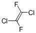 27156-03-2,1,2-DICHLORO-1,2-DIFLUOROETHYLENE
