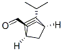 271578-36-0,Bicyclo[2.2.1]hept-5-ene-2-carboxaldehyde, 3-(1-methylethyl)-, (1S,2R,3R,4R)- (9CI)