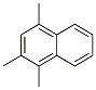 2717-42-2,1,2,4-TRIMETHYLNAPHTHALENE