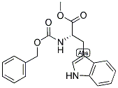 2717-76-2,Z-TRP-OME