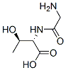 27174-15-8,GLYCYL-DL-THREONINE