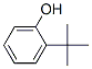 27178-34-3,tert-butylphenol