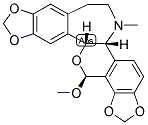 2718-25-4,RHOEADINE