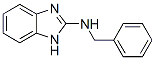 27185-21-3,(1H-BENZOIMIDAZOL-2-YL)-BENZYL-AMINE