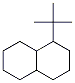 27193-30-2,1-tert-butyldecalin
