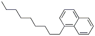 27193-93-7,nonylnaphthalene