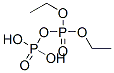 27194-63-4,DIETHYL PYROPHOSPHATE