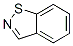 272-16-2,9-thia-8-azabicyclo[4.3.0]nona-1,3,5,7-tetraene