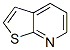 272-23-1,Thieno[2,3-b]pyridine (8CI,9CI)